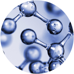 Icons_hyaluronic
